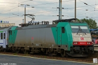 186 241-6.jpg