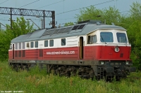 232 356-6.jpg