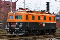 30E1-045.jpg