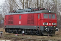 3E-46 -2.jpg