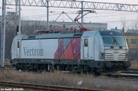 5 170 020 Vectron.jpg