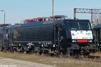 E189-450.jpg