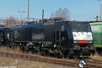 E189-458.jpg