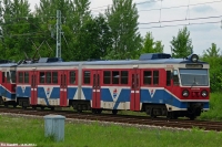 EN94-06.jpg