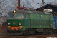 ET22-1118.jpg