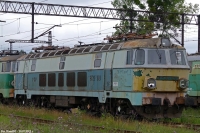 ET22-210.jpg