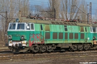 ET22-248.jpg