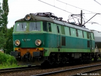 ET22-617 - 2.jpg