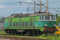 ET22-645.jpg