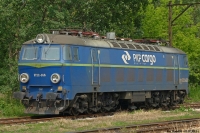 ET22-658.jpg