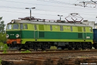 ET22-661-2.jpg