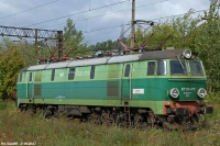 ET22-675.jpg