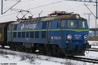 ET22-676.jpg