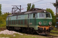 ET22-730.jpg