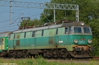 ET22-735.jpg