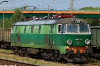 ET22-738.jpg