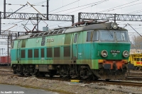 ET22-830.jpg