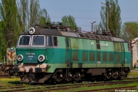 ET22-868_2.jpg