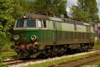 ET22-909.jpg