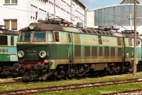 ET22-910.jpg