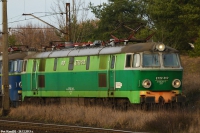 ET22-912.jpg