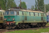 ET22-940.jpg