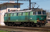 ET22-944.jpg