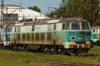 ET22-953.jpg