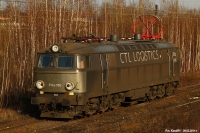 ET22-955.jpg