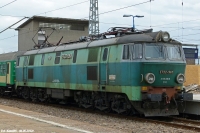 ET22-963.jpg