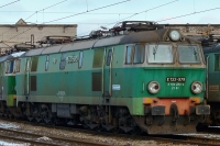 ET22-979.jpg