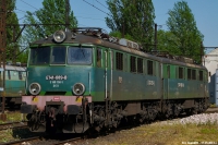 ET41-089.jpg