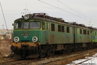 ET41-096.jpg