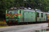 ET42-001.jpg