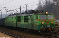 ET42-029.jpg