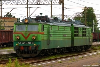 ET42-030.jpg