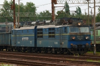 ET42-040.jpg