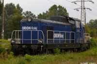 Ls800-8951.jpg