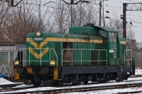 SM42-091.jpg