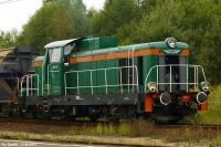 SM42-092.jpg