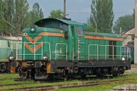 SM42-1070.jpg