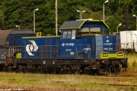 SM42-1208.jpg