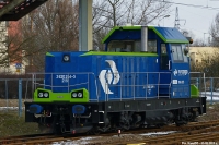 SM42-1315.jpg