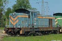 SM42-173.jpg