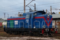 SM42-2098.jpg