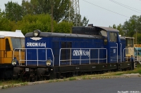 SM42-2307.jpg