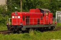 SM42-2485.jpg