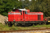 SM42-2612.jpg