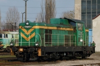 SM42-302.jpg