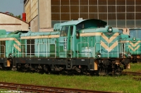 SM42-384.jpg